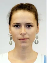 Mgr. Petra Zimová